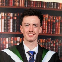 Adam Mcnae