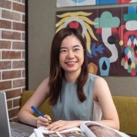 Micki Miu Kwan Lau