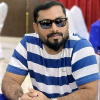 shanu shamsudeen