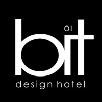 BIT Design Hotel