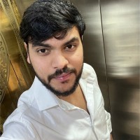 Piyush Verma
