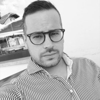 Marco Püntener