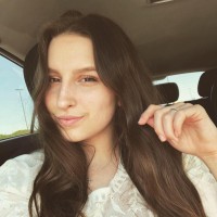 Elura Sossen