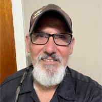 David Minton