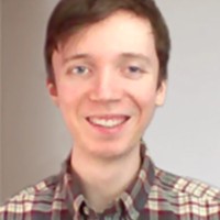 Ivan Croft