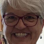 Sally Carpenter