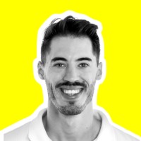 Victor Perez
