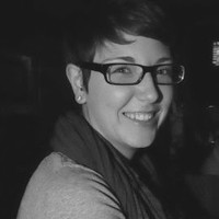 Amy Press