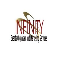 INFINITY EVENTS ORGANIZER AND MARKETING SERVICES