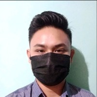 Danil Kurniawan