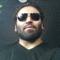 samer lakiss