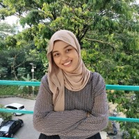 Raras Sasanti Setyo Rini