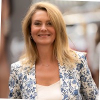 Dr. Blagovesta Lohwasser