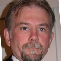 Duane Bentzen