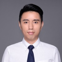 Zhengmao Xu