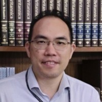 Hui Chien Loy