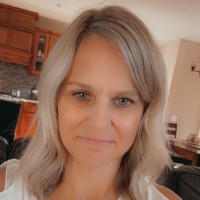 Ann Peterson
