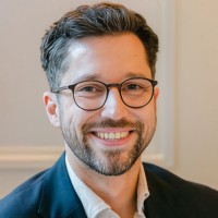 Alexander Heidt