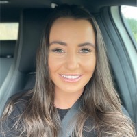 Catherine Watson