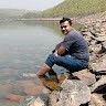 suman guchait