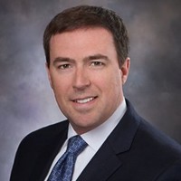Brian Johnston