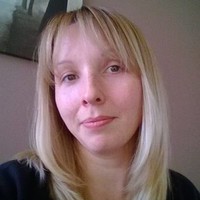 Philippa Bentley