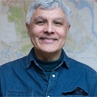 Jean-Philippe Laville