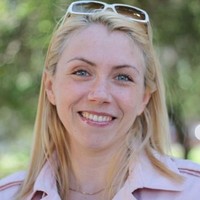 Bona Ivanova