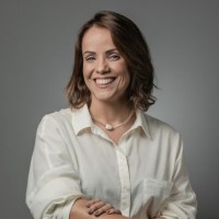Tatiana Macedo Soares Galvão