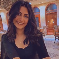 MENNA ESSAM