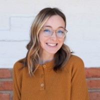 Claire Roth
