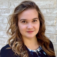 Kelsey Strohmeyer