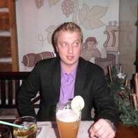 Marko Laakkonen