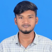 Dhinesh Kumar