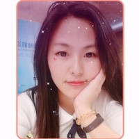 Helen Xu