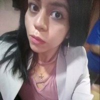 Evelyn Vanessa Hernandez García