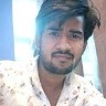 Ravi Das Bawri