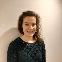 Laura Deeprose