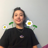 Wenwen Zhao