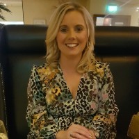 Michelle Harrington