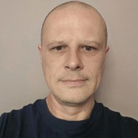 Marcin Dondajewski