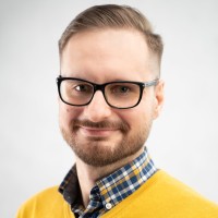 Jan Urbanowicz