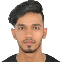Rahil Khan