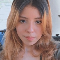 Liliana Escobar Pacheco