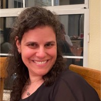 Katina Blasingame