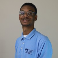 Christopher Felix