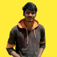 Gowrishankaran S