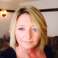Sarah Peat