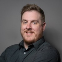 Andrew Bilder