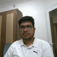 ajaya kumar Sahoo